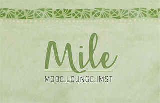 Foto für Mile Mode Lounge