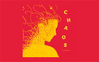 Symbolfoto Chaos