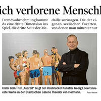 Medienspiegel%3a+Ausschnitt+Tiroler+Tageszeitung+vom+26.11.2019.
