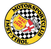 Logo MSC Imst