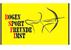 Logo für Bogensportfreunde Imst