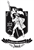 Logo für Schützenkompanie Imst