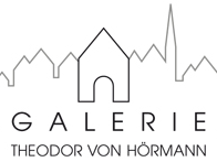 Galerie Theodor von Hörmann