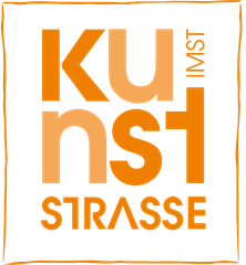 Logo 2017_orange_AE_600