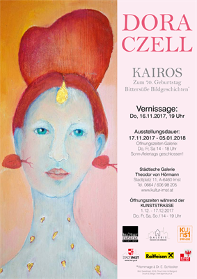 Plakat Dora Czell_Druck_20171011_854