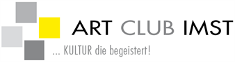 artclubimst Logo