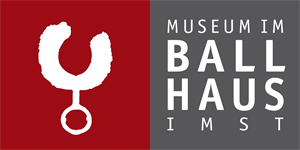 Museum im Ballhaus