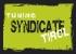 Logo für TUNING SYDICATE TIROL