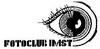 Logo von Fotoclub Imst