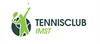 Logo für Tennisclub Sparkasse Imst (TC Imst)