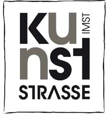 Logo Kunststraße