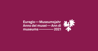 Museumsjahr Post